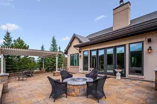 32106 Fox Run Ln, Evergreen, CO 80439 - Photo 43