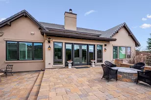 32106 Fox Run Ln, Evergreen, CO 80439 - Photo 43