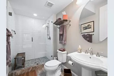 32106 Fox Run Lane, Evergreen, CO 80439 - Photo 39