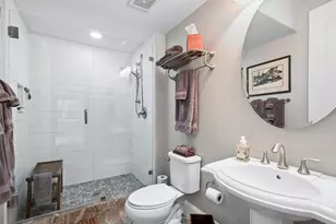 32106 Fox Run Ln, Evergreen, CO 80439 - Photo 39