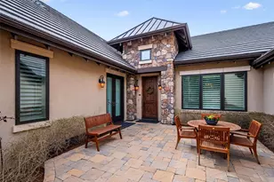 32106 Fox Run Ln, Evergreen, CO 80439 - Photo 3