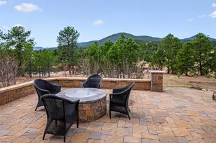 32106 Fox Run Ln, Evergreen, CO 80439 - Photo 47