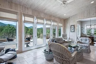 32106 Fox Run Ln, Evergreen, CO 80439 - Photo 23