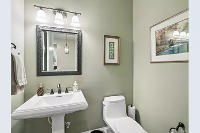 32106 Fox Run Lane, Evergreen, CO 80439 - Photo 33