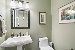 32106 Fox Run Ln, Evergreen, CO 80439 - Photo 33