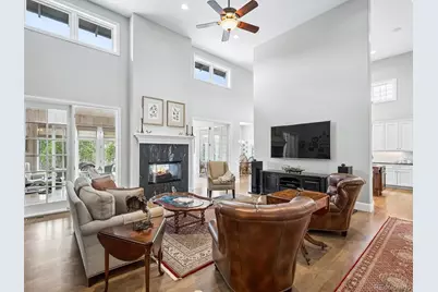 32106 Fox Run Lane, Evergreen, CO 80439 - Photo 7