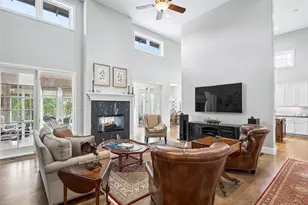 32106 Fox Run Ln, Evergreen, CO 80439 - Photo 7