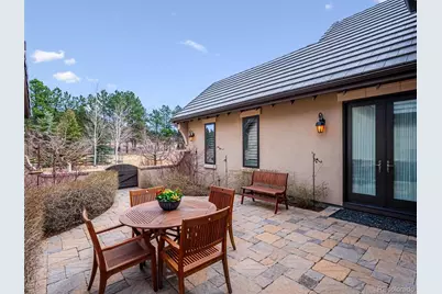 32106 Fox Run Lane, Evergreen, CO 80439 - Photo 5