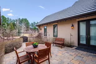32106 Fox Run Ln, Evergreen, CO 80439 - Photo 5