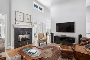 32106 Fox Run Ln, Evergreen, CO 80439 - Photo 9
