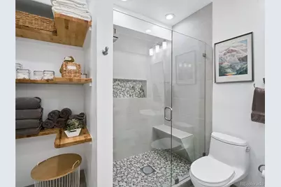 32106 Fox Run Lane, Evergreen, CO 80439 - Photo 41