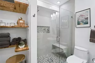 32106 Fox Run Ln, Evergreen, CO 80439 - Photo 41