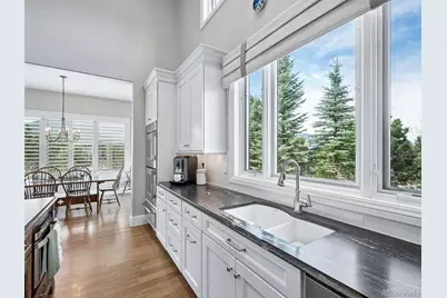 32106 Fox Run Lane, Evergreen, CO 80439 - Photo 15