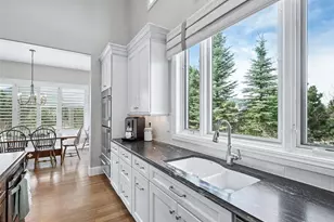 32106 Fox Run Ln, Evergreen, CO 80439 - Photo 15