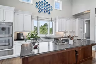 32106 Fox Run Ln, Evergreen, CO 80439 - Photo 15