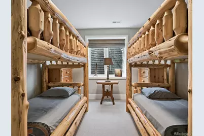 32106 Fox Run Lane, Evergreen, CO 80439 - Photo 39