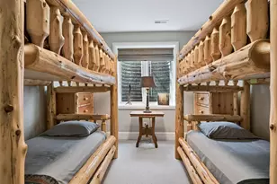 32106 Fox Run Ln, Evergreen, CO 80439 - Photo 39