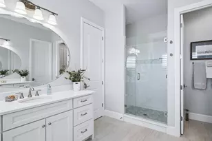 32106 Fox Run Ln, Evergreen, CO 80439 - Photo 29