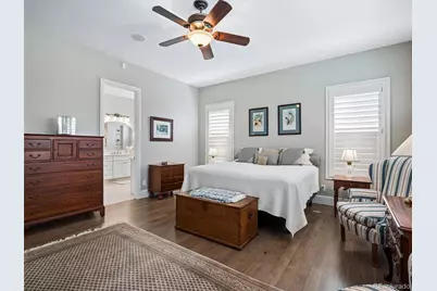 32106 Fox Run Lane, Evergreen, CO 80439 - Photo 25