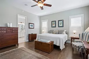 32106 Fox Run Ln, Evergreen, CO 80439 - Photo 25