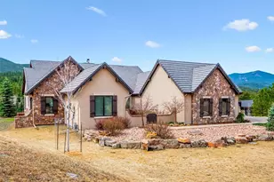 32106 Fox Run Ln, Evergreen, CO 80439 - Photo 3