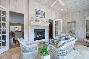 32106 Fox Run Ln, Evergreen, CO 80439 - Photo 25