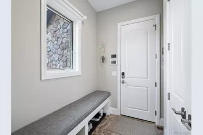 32106 Fox Run Lane, Evergreen, CO 80439 - Photo 17