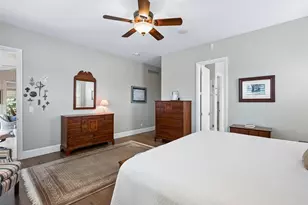 32106 Fox Run Ln, Evergreen, CO 80439 - Photo 27