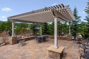 32106 Fox Run Ln, Evergreen, CO 80439 - Photo 45