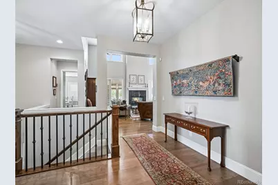 32106 Fox Run Lane, Evergreen, CO 80439 - Photo 7