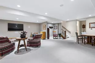 32106 Fox Run Ln, Evergreen, CO 80439 - Photo 37