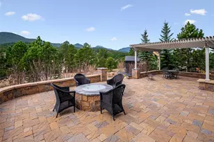 32106 Fox Run Ln, Evergreen, CO 80439 - Photo 45