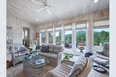 32106 Fox Run Lane, Evergreen, CO 80439 - Photo 21