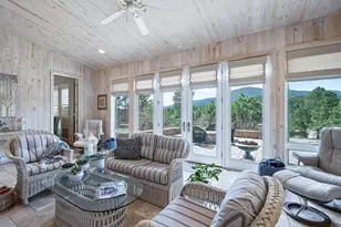 32106 Fox Run Ln, Evergreen, CO 80439 - Photo 21