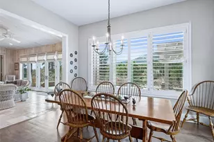 32106 Fox Run Ln, Evergreen, CO 80439 - Photo 19