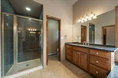 395 Spring Ranch Drive, Golden, CO 80401 - Photo 25