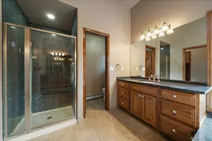 395 Spring Ranch Dr, Golden, CO 80401 - Photo 25