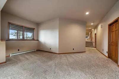 395 Spring Ranch Drive, Golden, CO 80401 - Photo 35