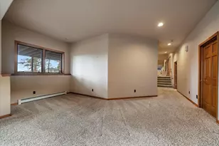 395 Spring Ranch Dr, Golden, CO 80401 - Photo 35