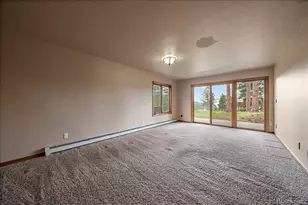 395 Spring Ranch Dr, Golden, CO 80401 - Photo 33