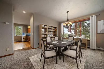 395 Spring Ranch Drive, Golden, CO 80401 - Photo 15