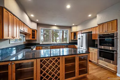 395 Spring Ranch Drive, Golden, CO 80401 - Photo 17