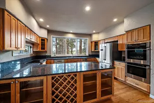 395 Spring Ranch Dr, Golden, CO 80401 - Photo 17