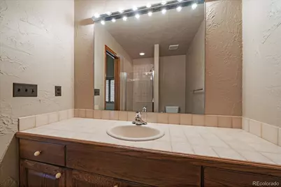395 Spring Ranch Drive, Golden, CO 80401 - Photo 27