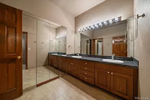 395 Spring Ranch Dr, Golden, CO 80401 - Photo 37