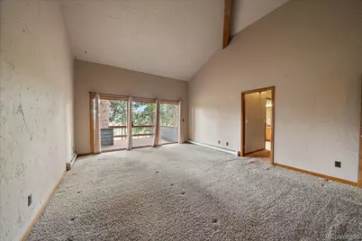 395 Spring Ranch Drive, Golden, CO 80401 - Photo 23