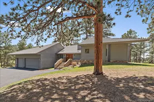 395 Spring Ranch Dr, Golden, CO 80401 - Photo 47