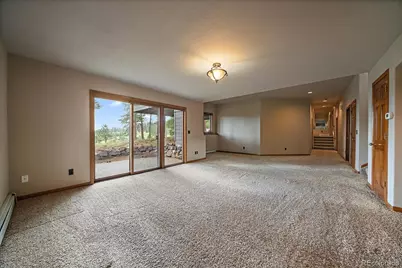 395 Spring Ranch Drive, Golden, CO 80401 - Photo 29