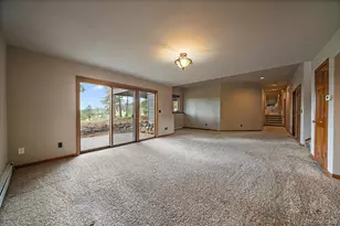 395 Spring Ranch Dr, Golden, CO 80401 - Photo 29