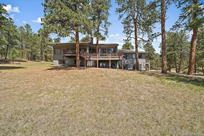 395 Spring Ranch Drive, Golden, CO 80401 - Photo 3